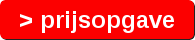 button-prijsopgave