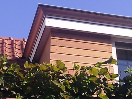 Voorkade 49 - Boskoop