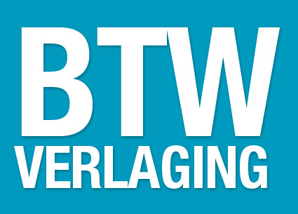 BTW-verlaging-op-renovatie